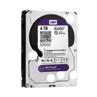 Western Digital Purple WD05PURX-500GB-SATA2